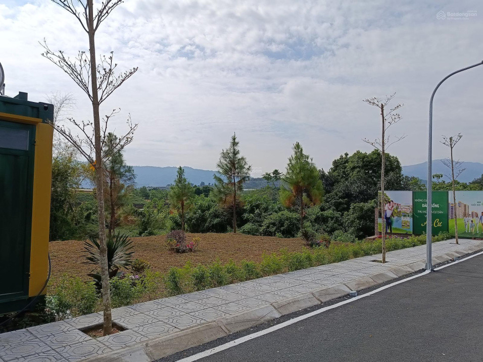 Cực Sốc ,Rẻ Nhất Hoà Lạc,Lô 104,2M2 Phúc Tiến, Bình Yên Tuyến 2 Đường Dt420 Cách Công Nghệ Cao Hoà