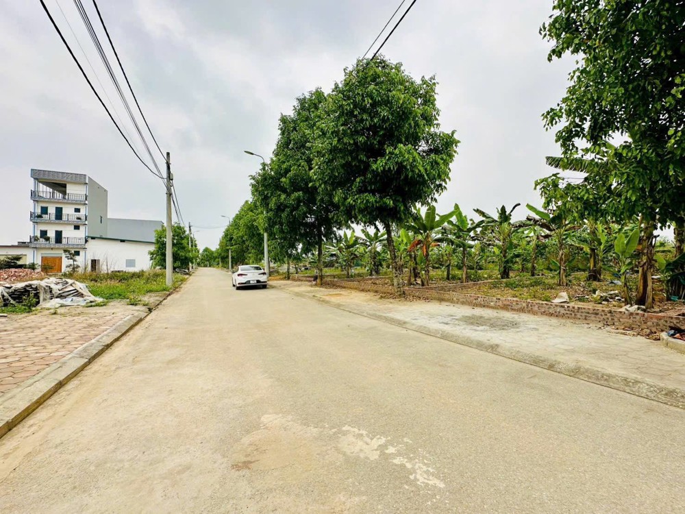 Cơ Hội “Bắt Đáy” Hiếm Có Tại Bình Yên – Chỉ 108M² Nhưng Giá Đang Ở Vùng Cực Tốt, Mua Là Có Lợi Thế