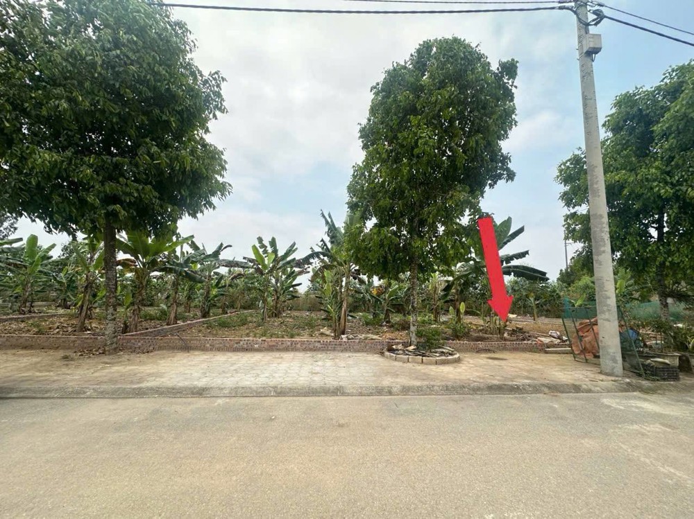 Cơ Hội “Bắt Đáy” Hiếm Có Tại Bình Yên – Chỉ 108M² Nhưng Giá Đang Ở Vùng Cực Tốt, Mua Là Có Lợi Thế