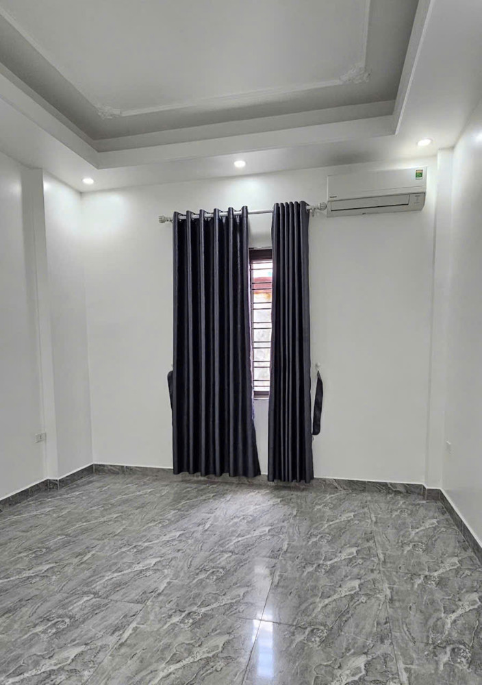 Nhà Mặt Ngõ Tuyến 2 Thiên Lôi - 50M 4 Tầng - Độc Lập - Lô Góc - Vị Trí Đẹp