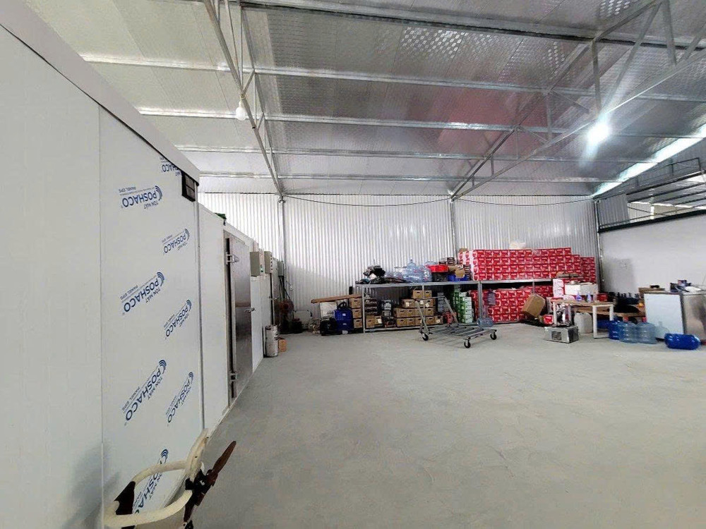 Tứ Liên Trở Lại – 305M2 Đất Vàng – Mặt Tiền 10.5M – Dòng Tiền Sẵn – Chỉ 6.5 Tỷ