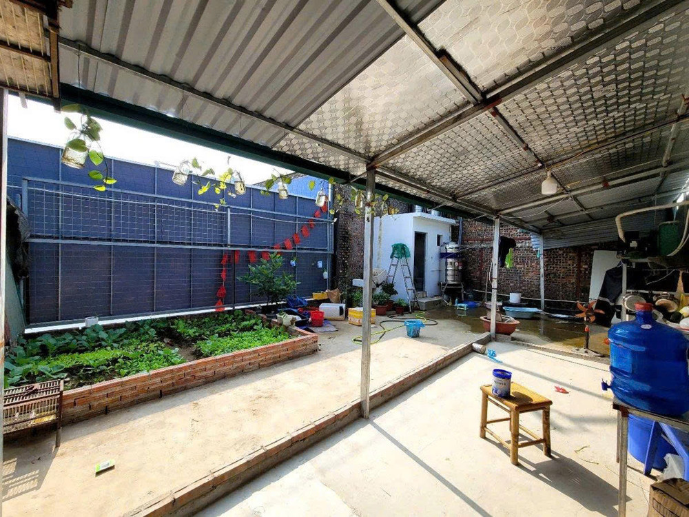 Hàng Kín – 305M2 Tứ Liên – Dòng Tiền 27Tr/tháng – Giá 6.5 Tỷ