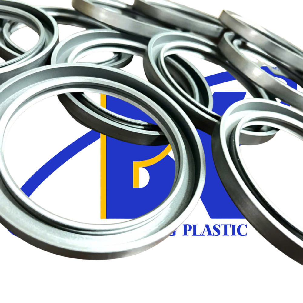 Pom Trong Ngành Đóng Gói #0938225267