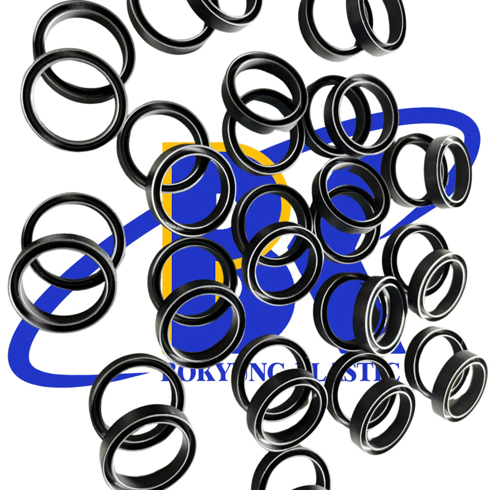 Pom Trong Ngành Đóng Gói #0938225267