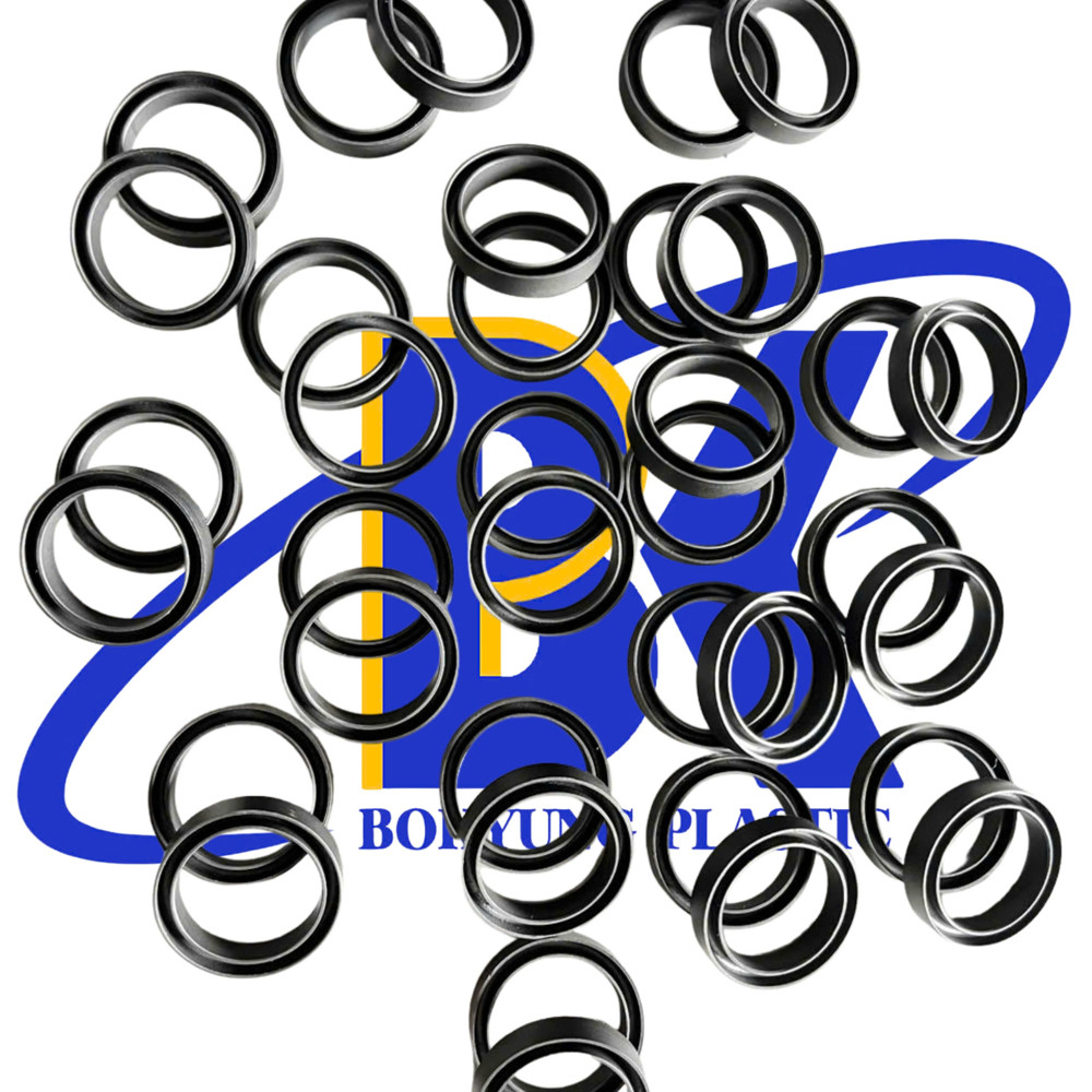 Pom Trong Ngành Đóng Gói #0938225267