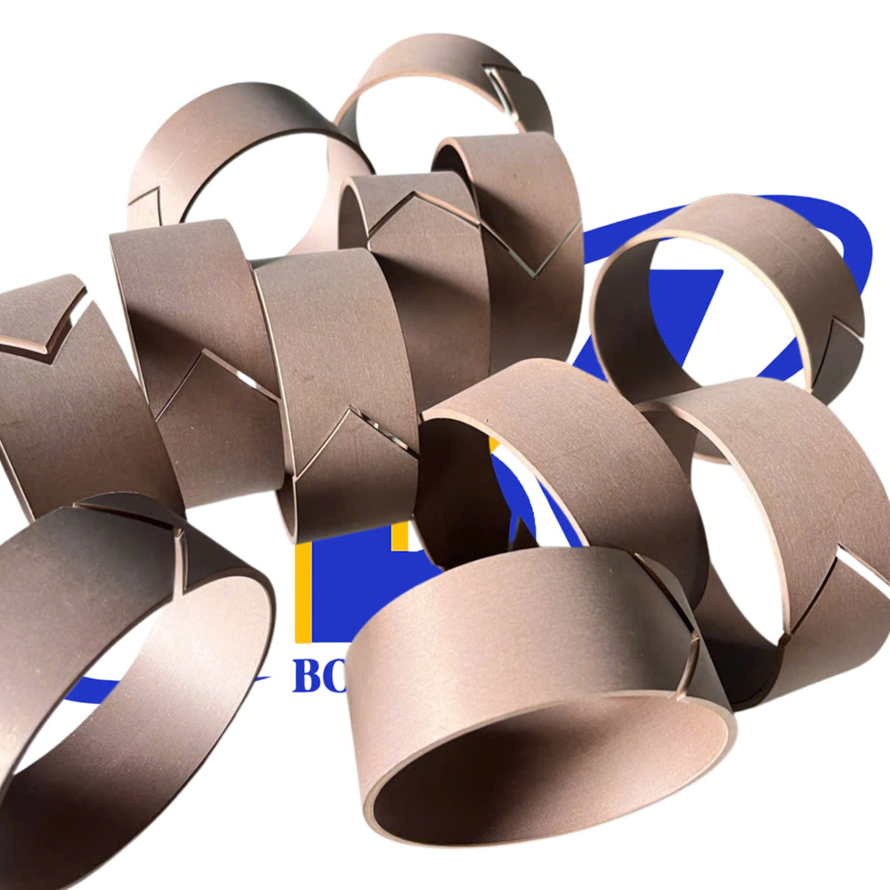 Pom Trong Ngành Đóng Gói #0938225267