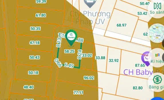 Hàng Hiếm Ba Đình – Vĩnh Phúc – 7 Tầng Thang Máy – Lô Góc – Ô Tô Vào Nhà