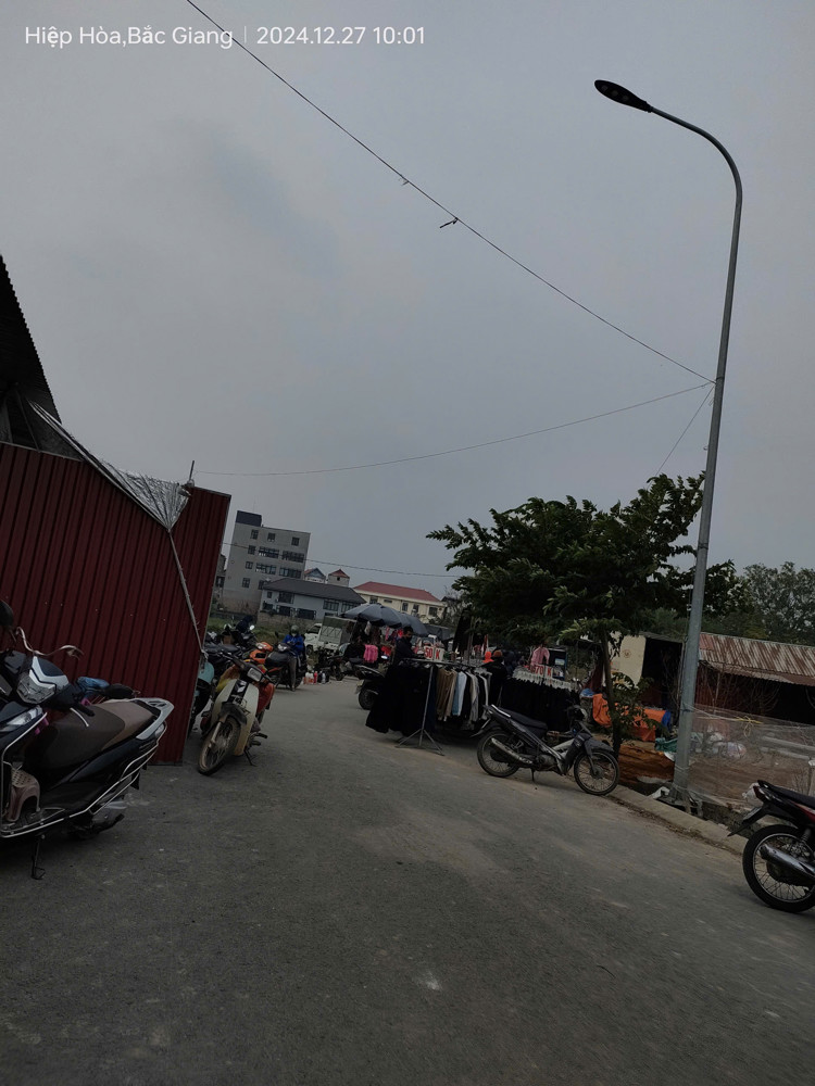 Bán Gấp Giá Rẻ Mặt Phố Tả Thanh Oai 80M, 1.5 Tầng, Mặt Tiền 5M, 1.1 Tỷ, Thanh Trì