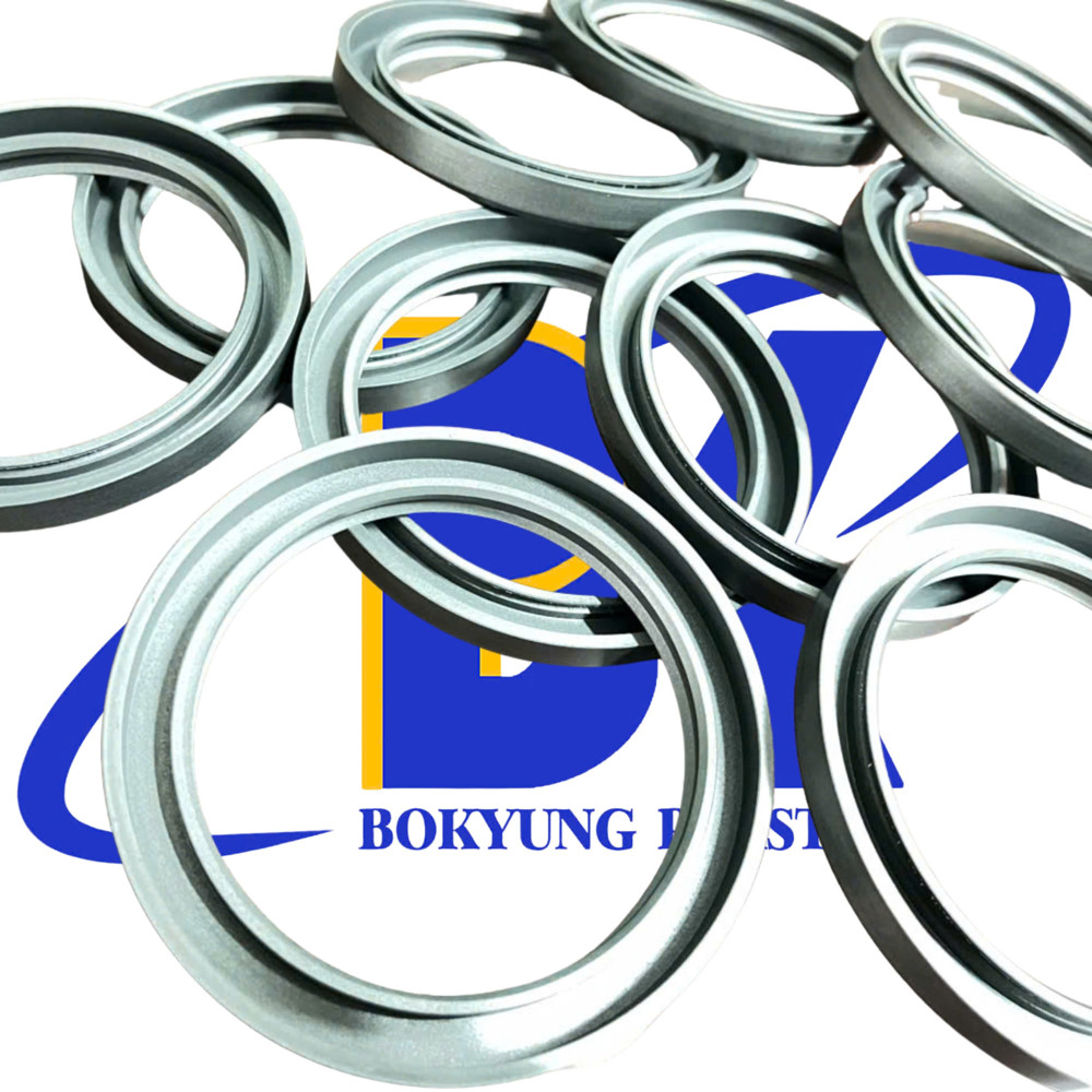 Mc Nylon Trong Ngành Bao Bì #0938225267