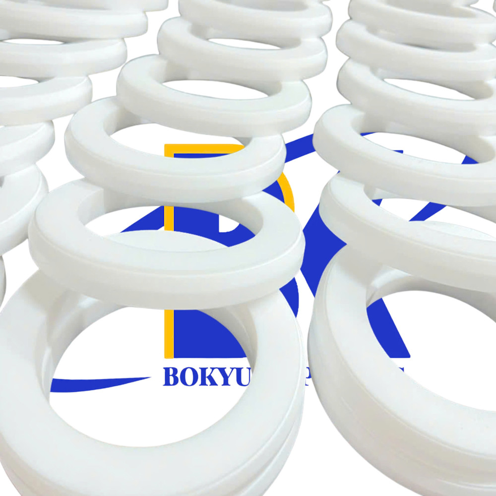 Mc Nylon Trong Ngành Bao Bì #0938225267