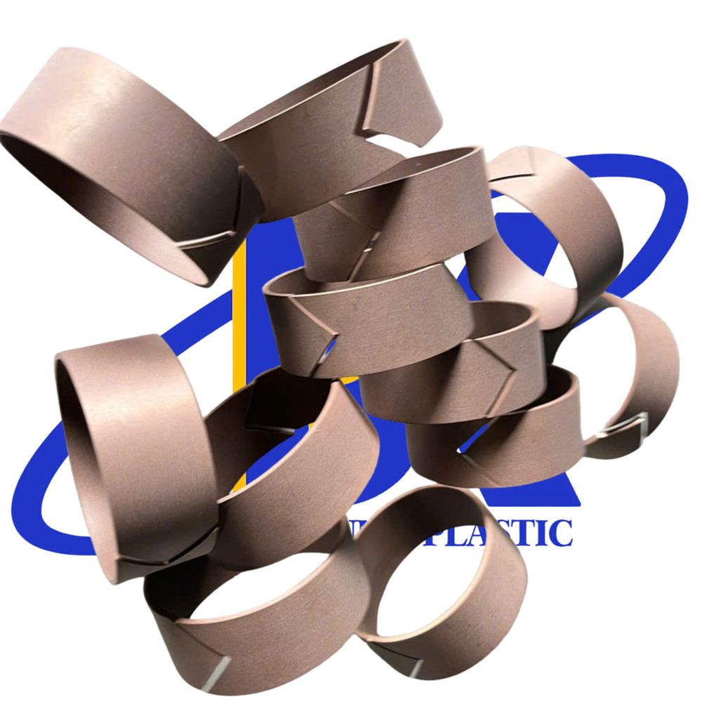 Mc Nylon Trong Ngành Bao Bì #0938225267