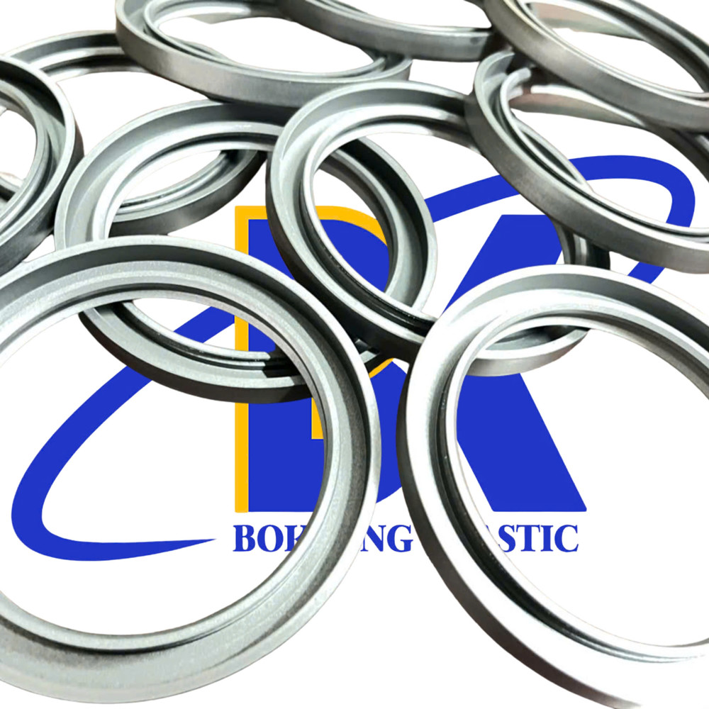 Mc Nylon Trong Ngành Bao Bì #0938225267