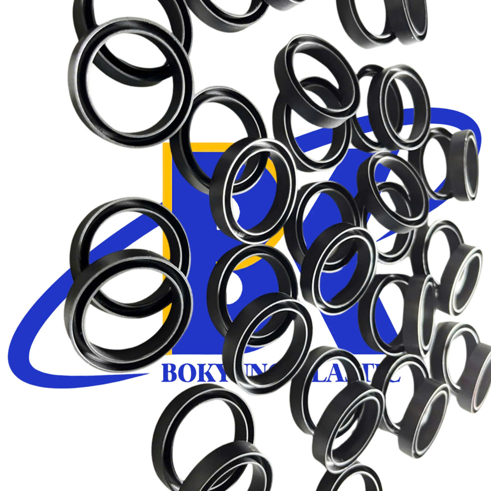 Mc Nylon Trong Ngành Bao Bì #0938225267