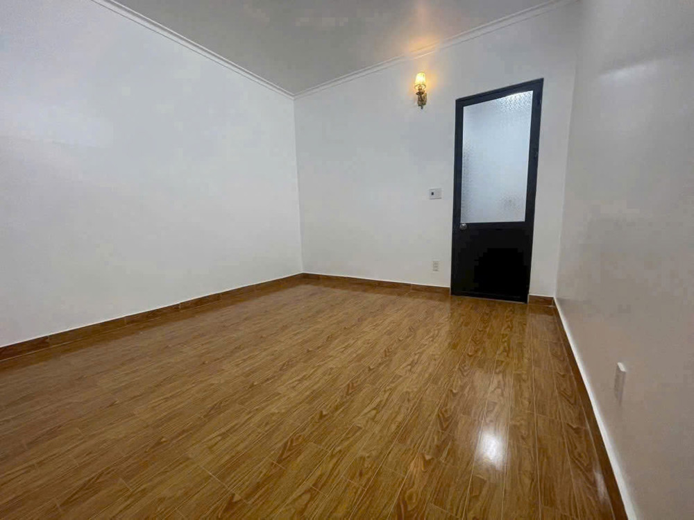 Bán Nhà Lô Góc 4 Tầng Hải An – Gần Lũng Đông – Ô Tô Đỗ Cửa – Giá 3,38 Tỷ