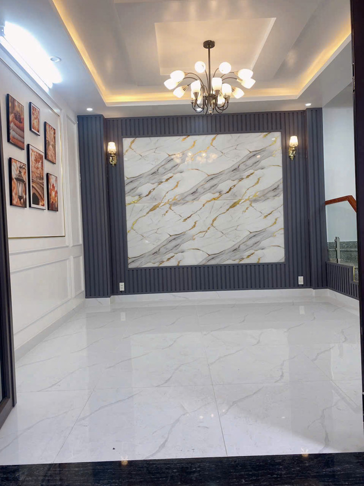 Bán Nhà Lô Góc 4 Tầng Hải An – Gần Lũng Đông – Ô Tô Đỗ Cửa – Giá 3,38 Tỷ