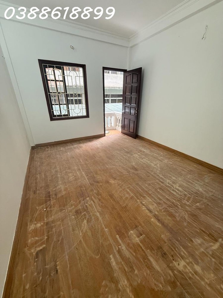 Bán Nhà Phân Lô Phạm Tuấn Tài, Cầu Giấy - 75M2 - Ô Tô Tránh - Kinh Doanh Văn Phòng - Giá Đầu Tư