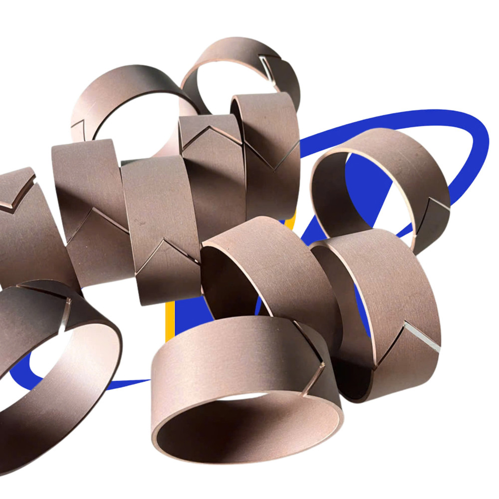 Pe Trong Ngành Xử Lý Nước #0938225267