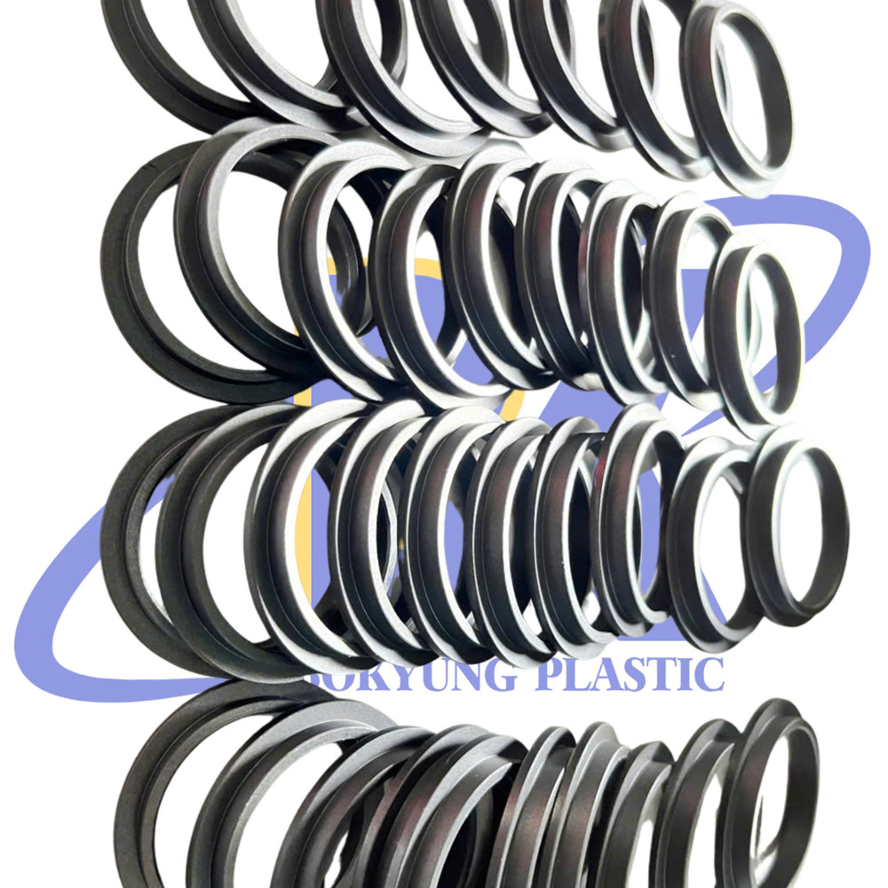 Pe Trong Ngành Xử Lý Nước #0938225267