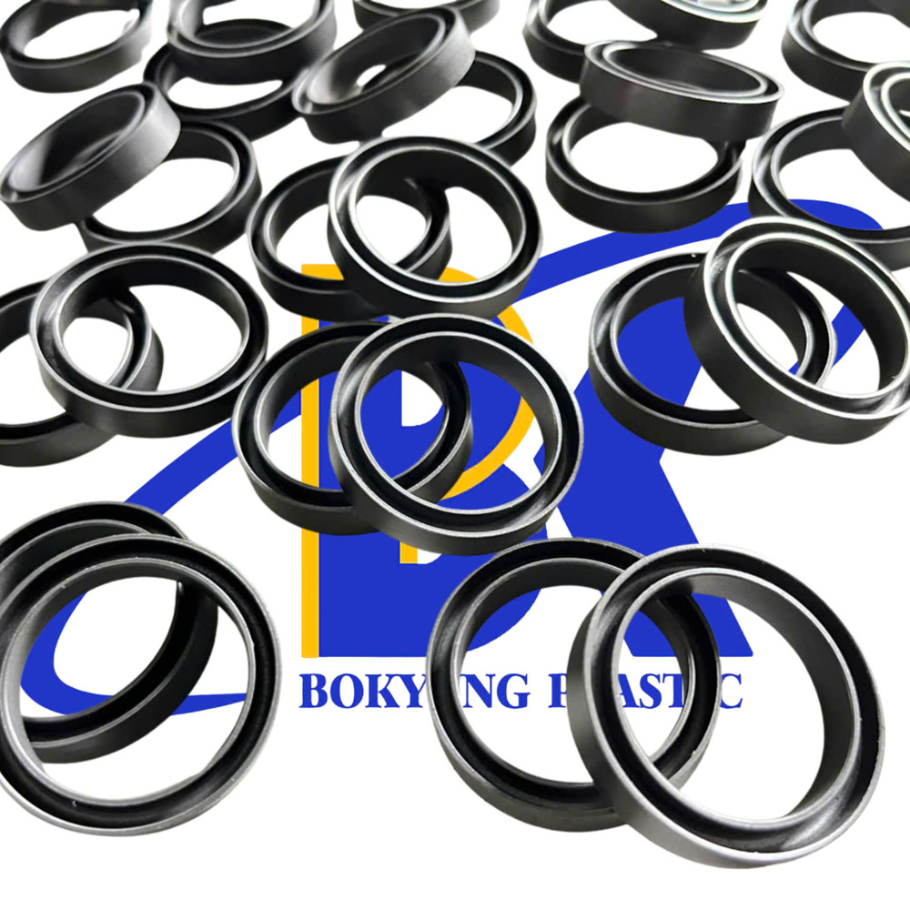 Pe Trong Ngành Xử Lý Nước #0938225267