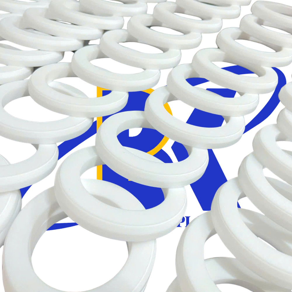 Pe Trong Ngành Xử Lý Nước #0938225267