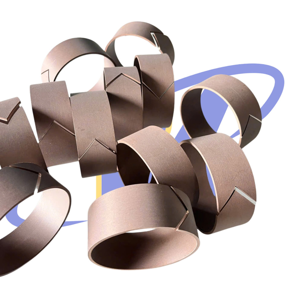 Pe Trong Ngành Xử Lý Nước #0938225267