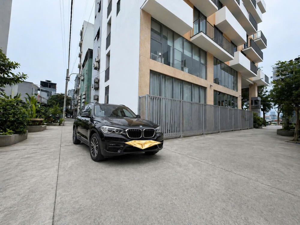 ► Đất Đường Ô Tô 6M Đi Bộ 1 Phút Ra Cầu Tình Yêu, Trần Hưng Đạo, 65M2, 2 Mặt Tiền, 6.X Tỷ