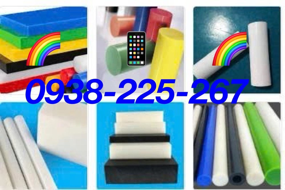 Pu Trong Ngành Thực Phẩm #0938225267