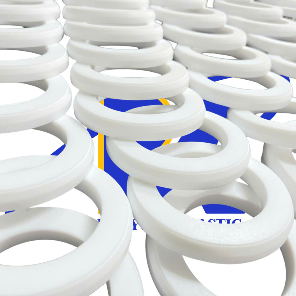 Pu Trong Ngành Thực Phẩm #0938225267