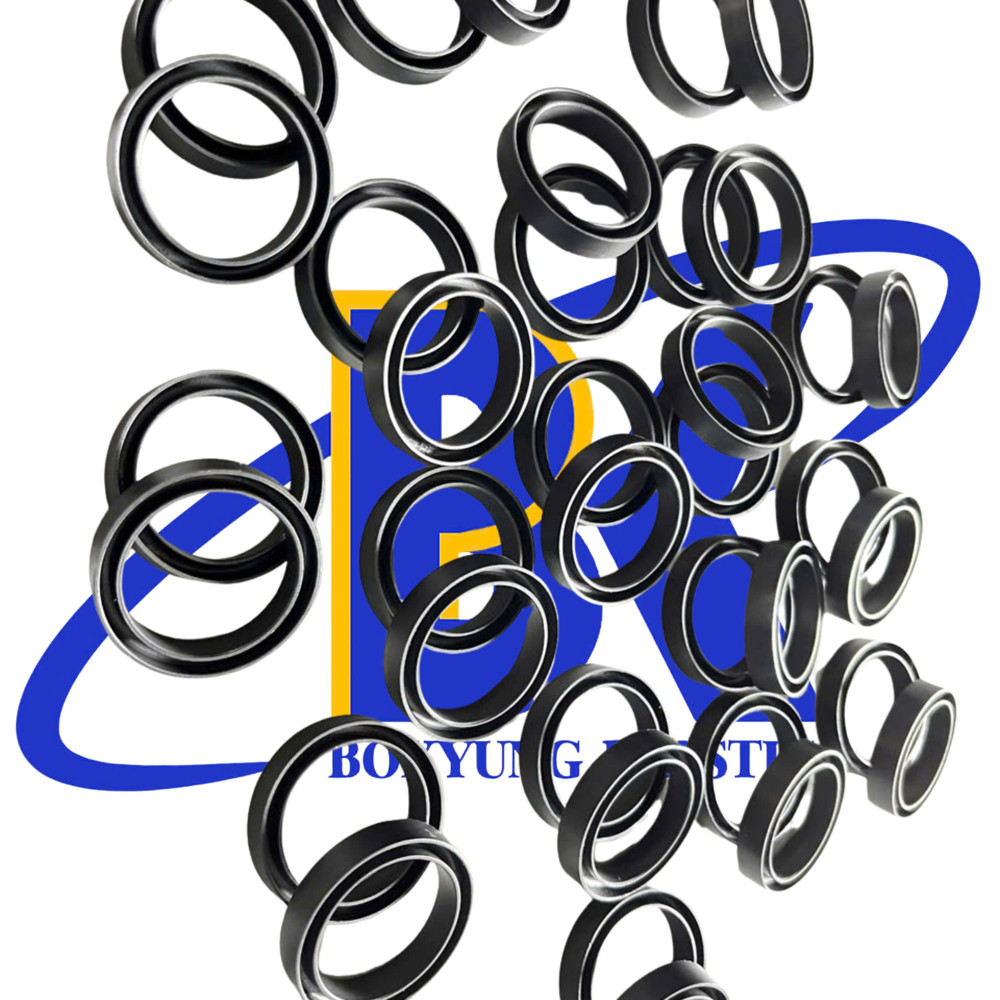 Pu Trong Ngành Thực Phẩm #0938225267