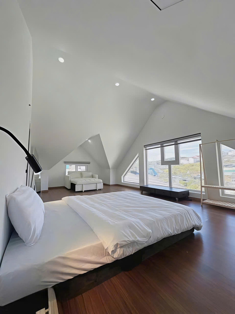 Cho Thuê Villa Đẹp Đường Đống Đa Phường 3 Trung Tâm Đà Lạt