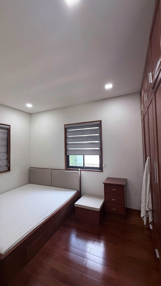 Biệt Thự Cao Cấp Valora Fuji Siêu Vip - Kế Bên Global City Tp.thủ Đức - Giá Chỉ 25.5 Tỷ