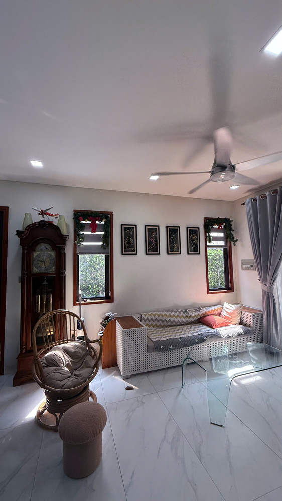 Biệt Thự Cao Cấp Valora Fuji Siêu Vip - Kế Bên Global City Tp.thủ Đức - Giá Chỉ 25.5 Tỷ