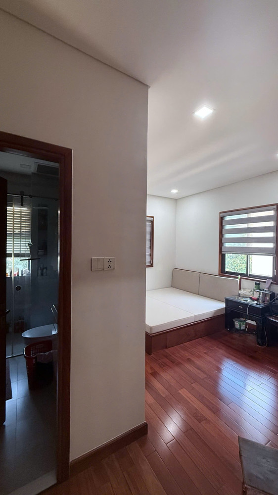 Biệt Thự Cao Cấp Valora Fuji Siêu Vip - Kế Bên Global City Tp.thủ Đức - Giá Chỉ 25.5 Tỷ