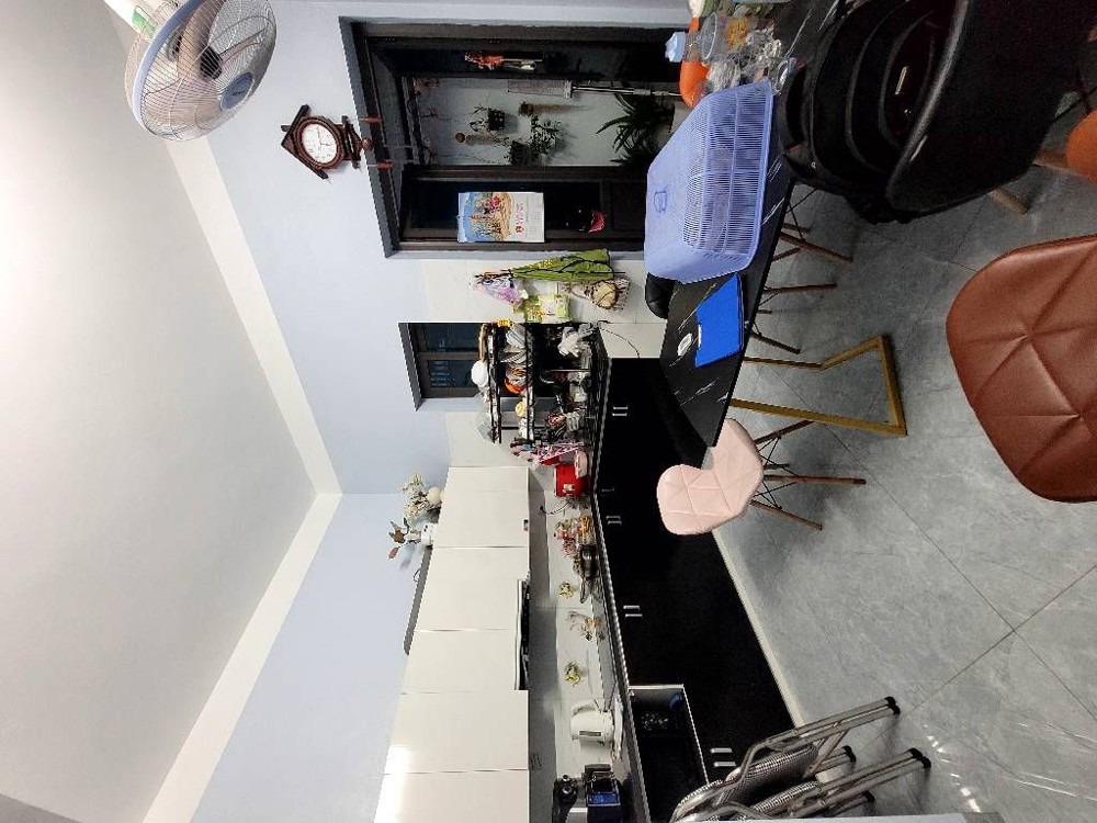 Bán Nhà Gia Lâm, 50M, 4 Tầng, Nhỉnh 4 Tỷ. Dân Xây, Ô Tô Ngủ Trong Nhà