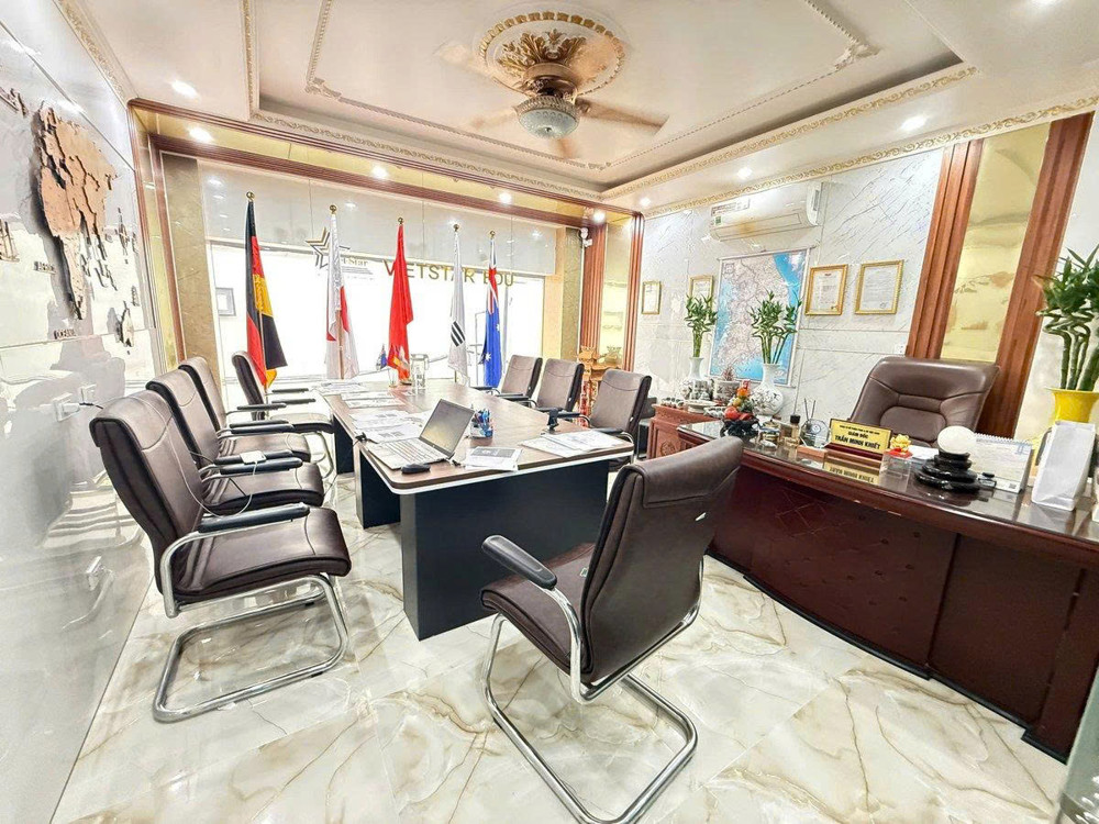 Nguyễn Văn Huyên Kéo Dài, Trục Phát Triển, Đón Sóng Tăng Trưởngphố Xuân Đỉnh, 60M², 8 Tầng