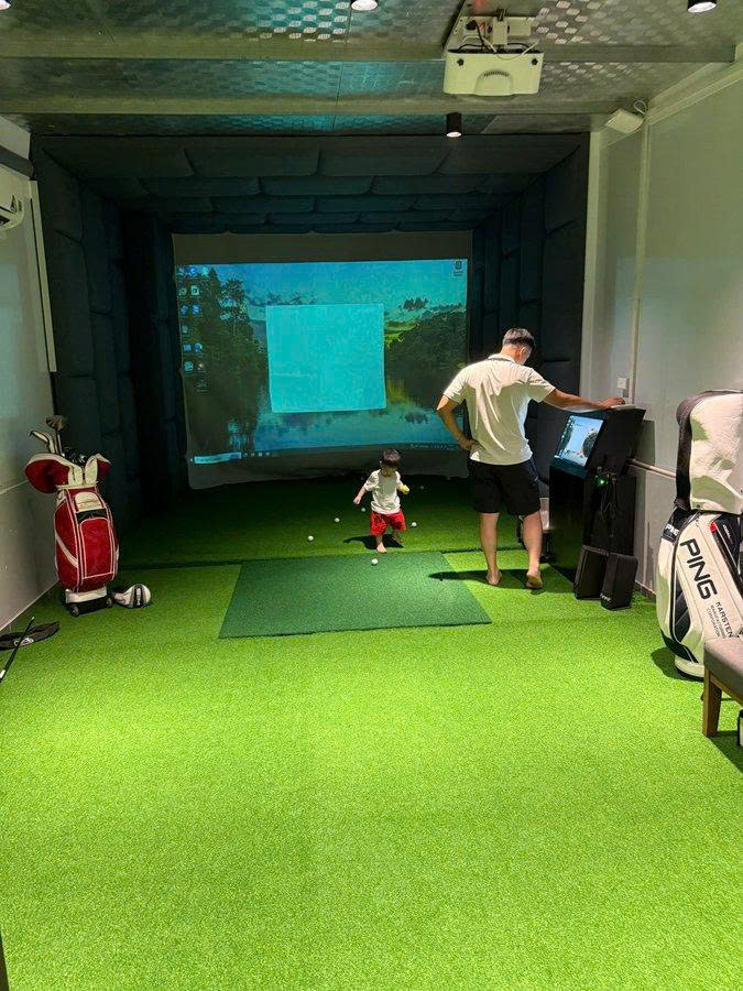 Bán Nhà Lạc Long Quân Tây Hồ – 62M², 7 Tầng Thang Máy, Gara Ô Tô, Giá 35 Tỷ