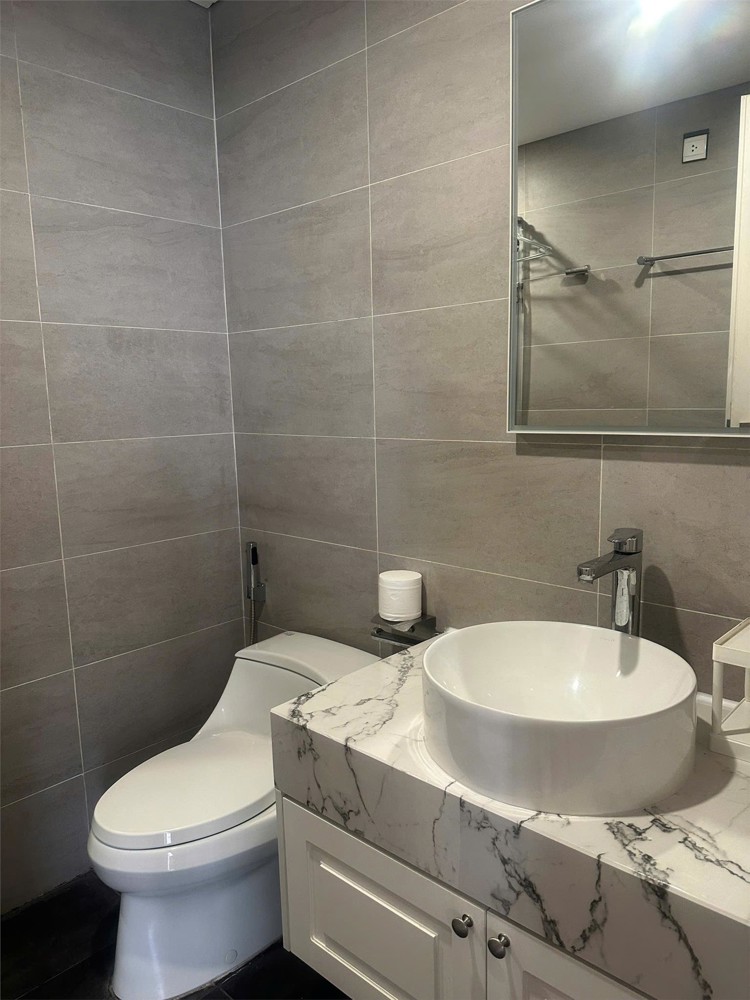 Cc Cho Thuê Căn Hộ 3Ngủ Sunshine Riverside Phú Thượng