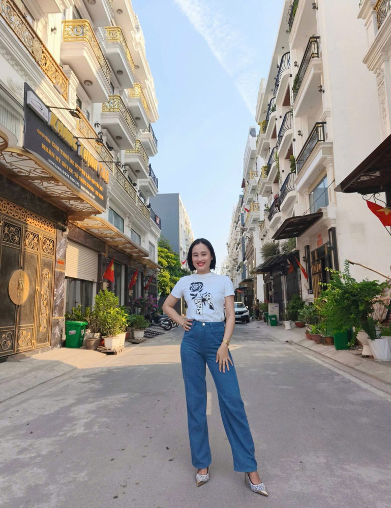 Nhà Mặt Phố 307 Bàu Cát Tân Bình 133M2 (4.1X33m) 2 Tầng, Sổ Hồng, 15 Tỷ. Lh: 0898333313