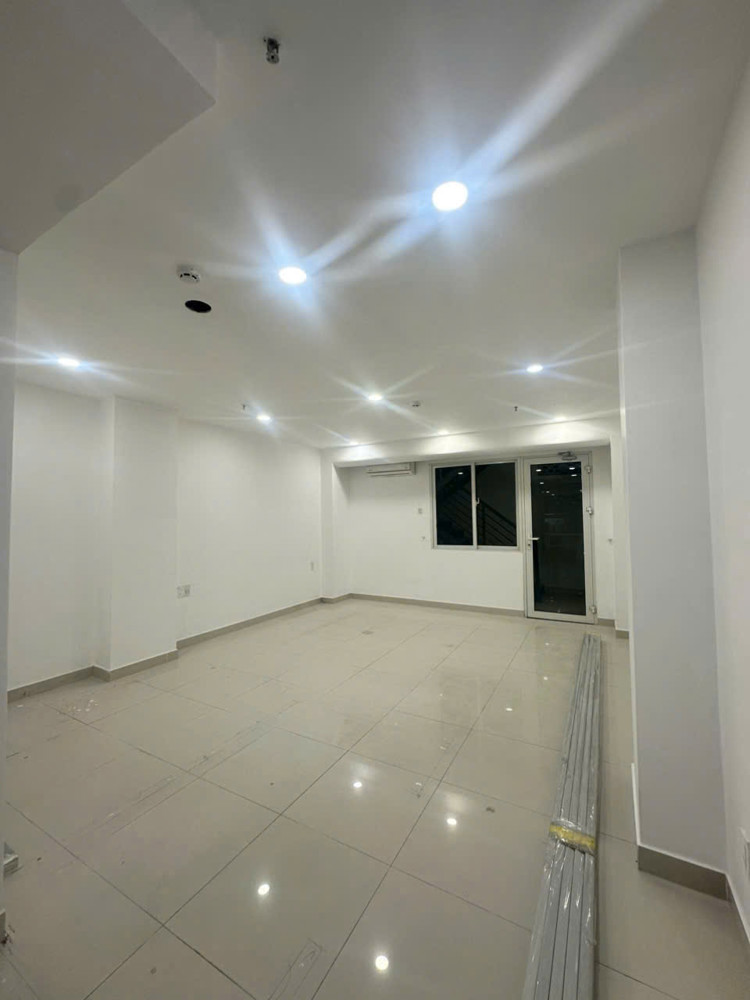 Cho Thuê Văn Phòng Mặt Tiền Bạch Đằng – Gần Sân Bay Tân Sơn Nhất – Vị Trí Kinh Doanh Đắc Địa