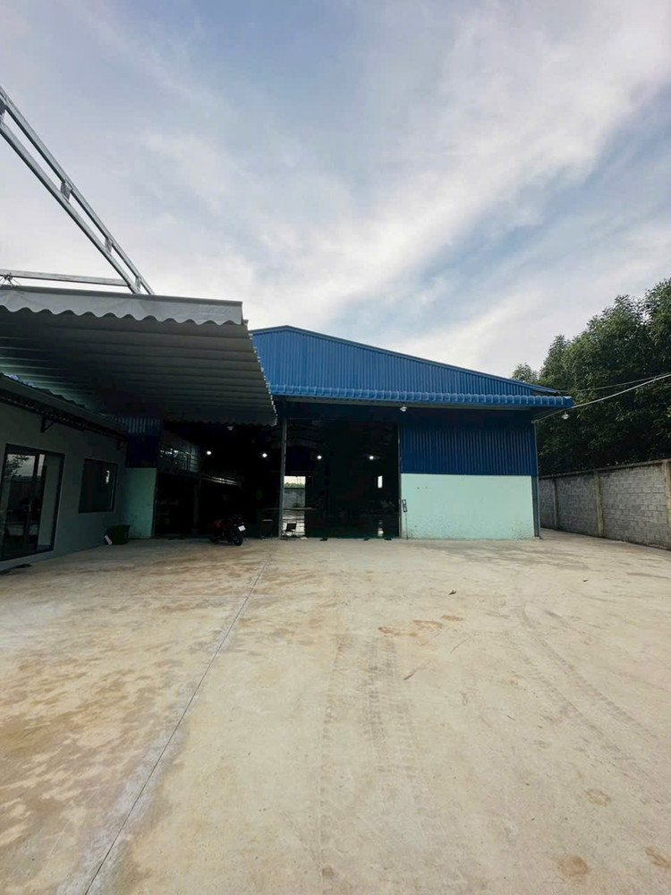 Xn227 Cho Thuê Nhà Xưởng Sản Xuất Linh Hoạt Ngành Nghề, Bàn Giao Hoạt Động Liền