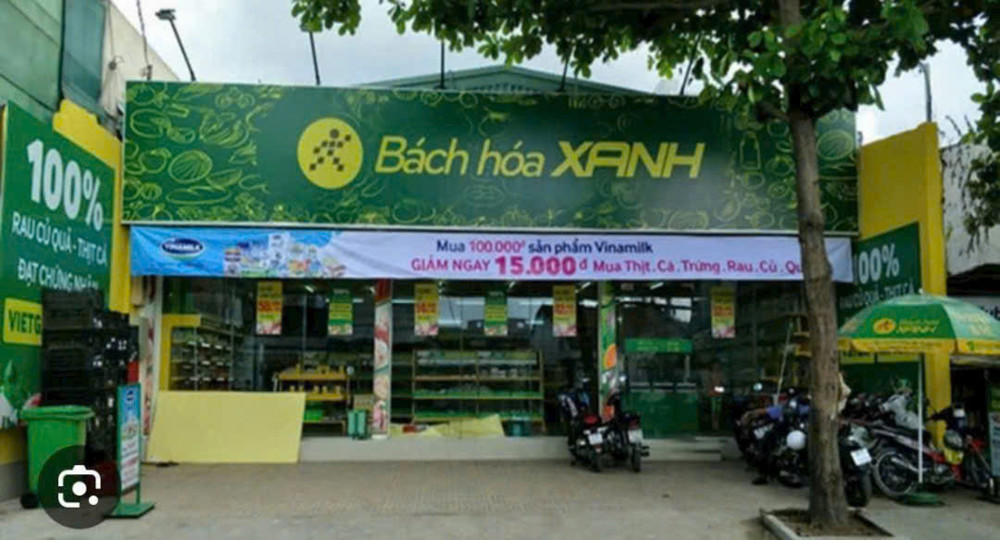 Siêu Phẩm Mt Đông Hưng Thuận 05 – Ngang 12M – Gần Metro Tham Lýõng – Giá Tốt 16.89 Tỷ