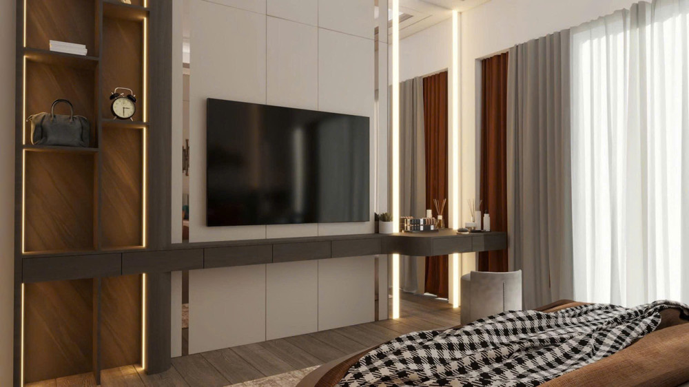 Bán Nhà 4 Tầng Mặt Đường Nguyễn Hữu Tuệ – Gần Ngã 6 Đà Nẵng – Giá 9,5 Tỷ