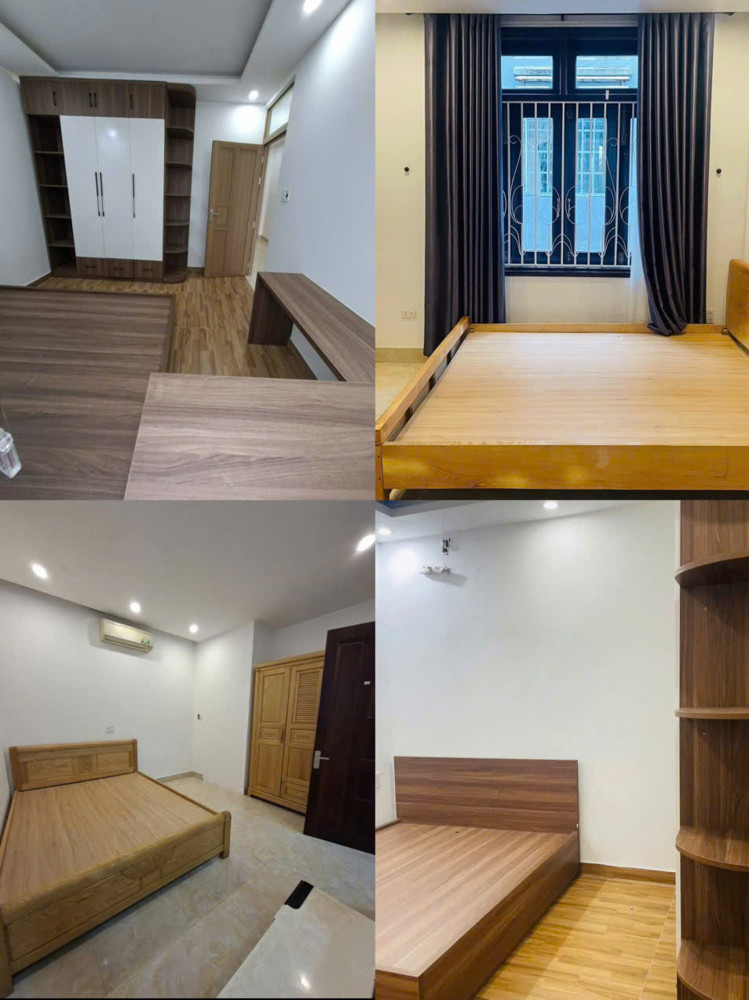 Pass Nhà Nguyên Căn Mặt Tiền – Hoà Xuân, Đà Nẵng