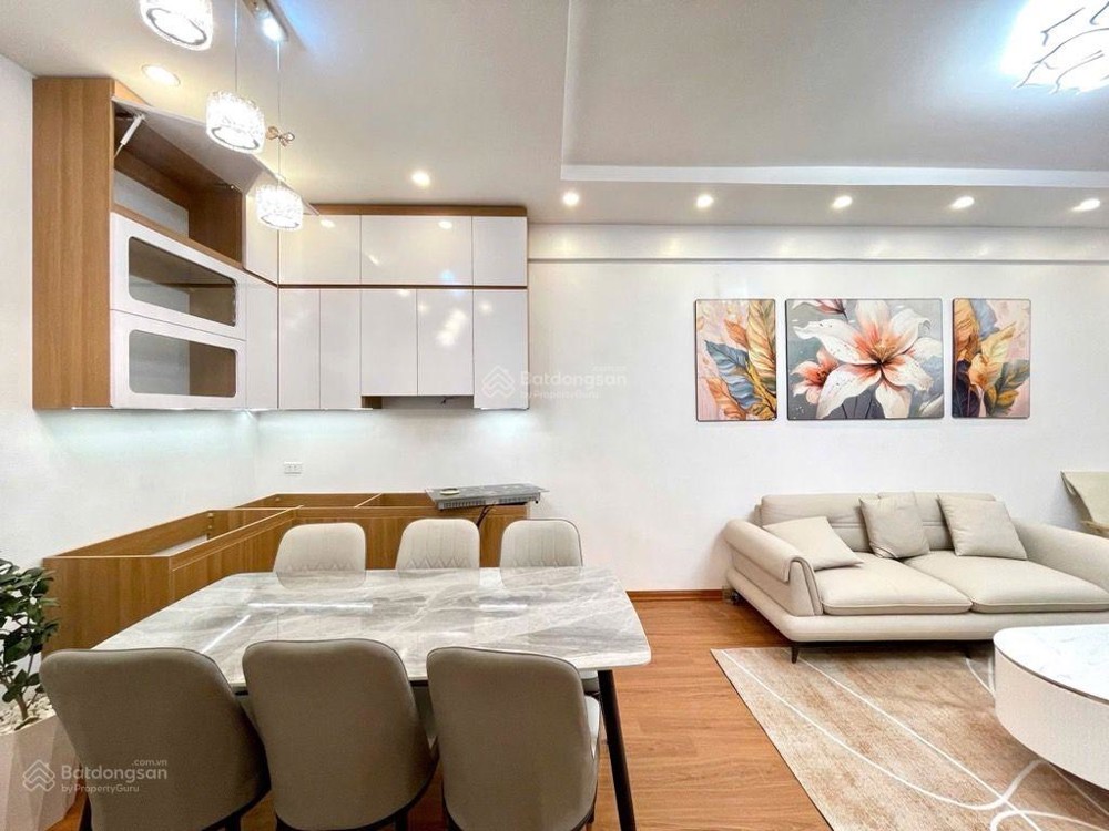 Bán Nhà Lô Góc Phố Lê Ngọc Hân Thoáng Trước Sau 90M² 3 Ngủ Ô Tô Đỗ Nhỉnh 4,5X Tỷ