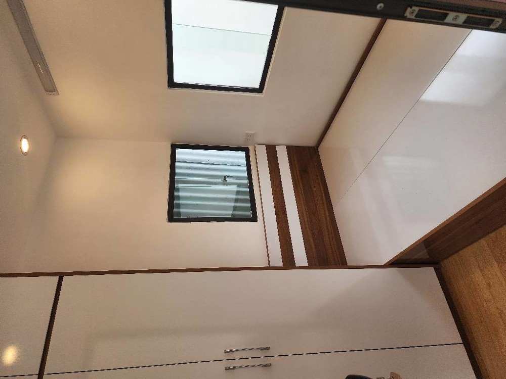 Bán Tập Thể Tạ Quang Bửu Bách Khoa 85M 3 Ngủ Chỉ Nhỉnh 4 Tỷ 3 Sổ Đỏ To Đùng