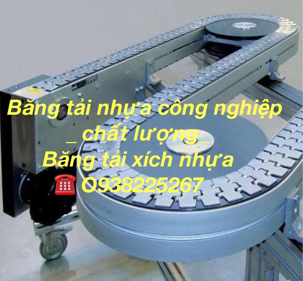 Pom Trong Ngành Thực Phẩm #0938225267
