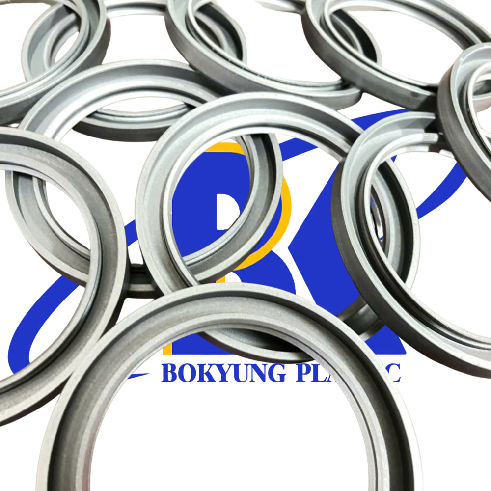 Pom Trong Ngành Thực Phẩm #0938225267