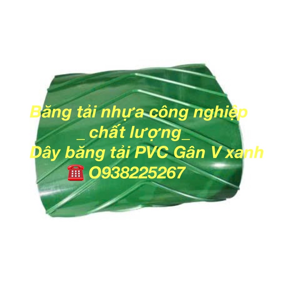 Pom Trong Ngành Thực Phẩm #0938225267