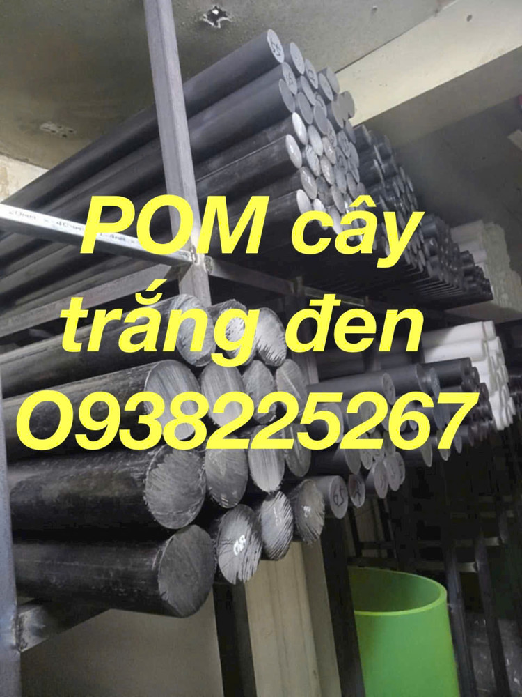 Pom Trong Ngành Thực Phẩm #0938225267