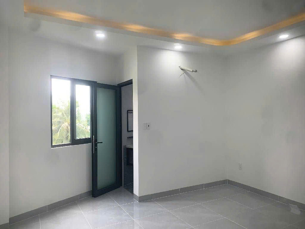 117/ Hồ Văn Long, Tân Tạo (Cũ), Bình Tân - Đường 7M - 4X13m - Chỉ Có 4.1 Tỷ(tl)